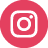 logo instagram