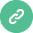 logo link