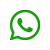logo whatsapp